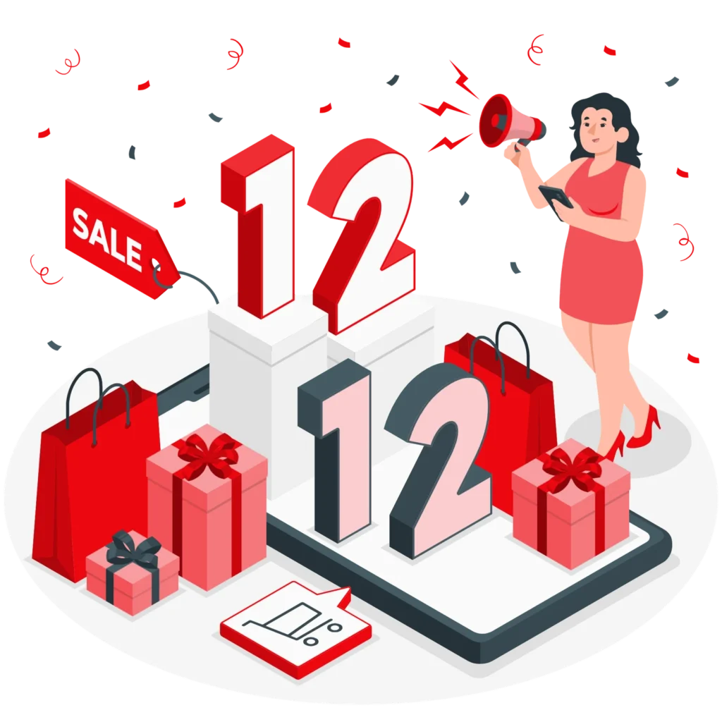 Amazon FBA WHOLESALE