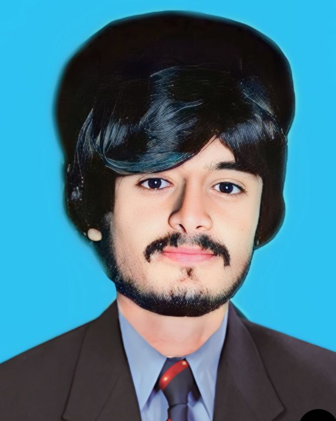 43 (1)