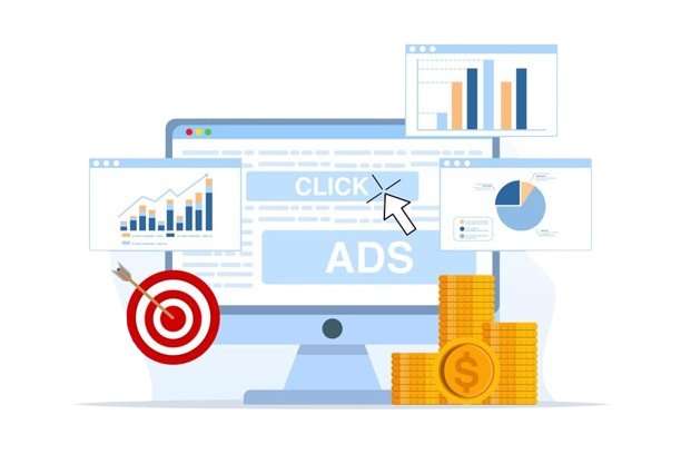 Google Ads Google Ads