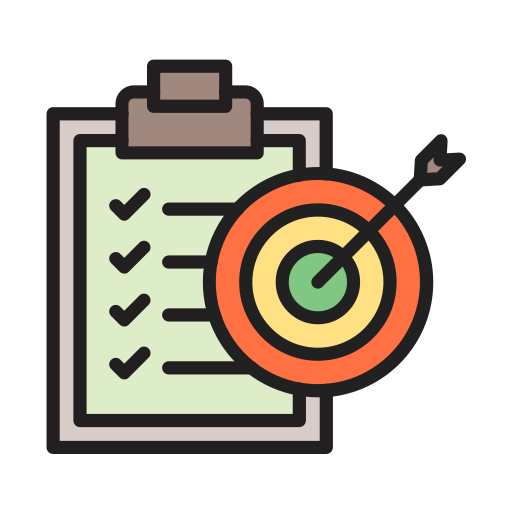 IDENTIFYING BUSINESS GOALS IDENTIFYING BUSINESS GOALS