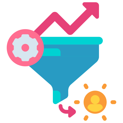 IMPROVED CONVERSION RATE IMPROVED CONVERSION RATE