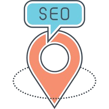 Local Seo Local Seo