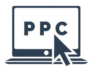 PPC PPC