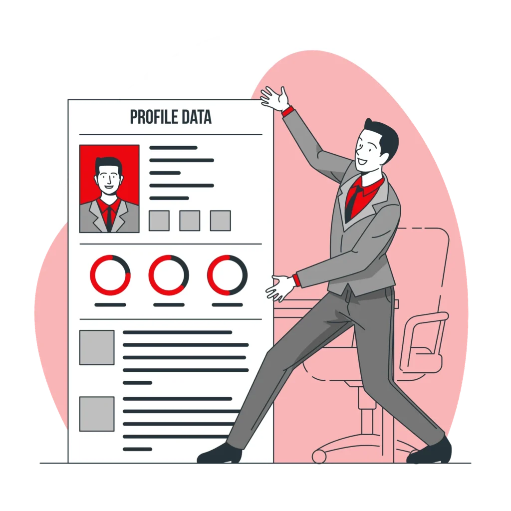 Amazon Reinstatement