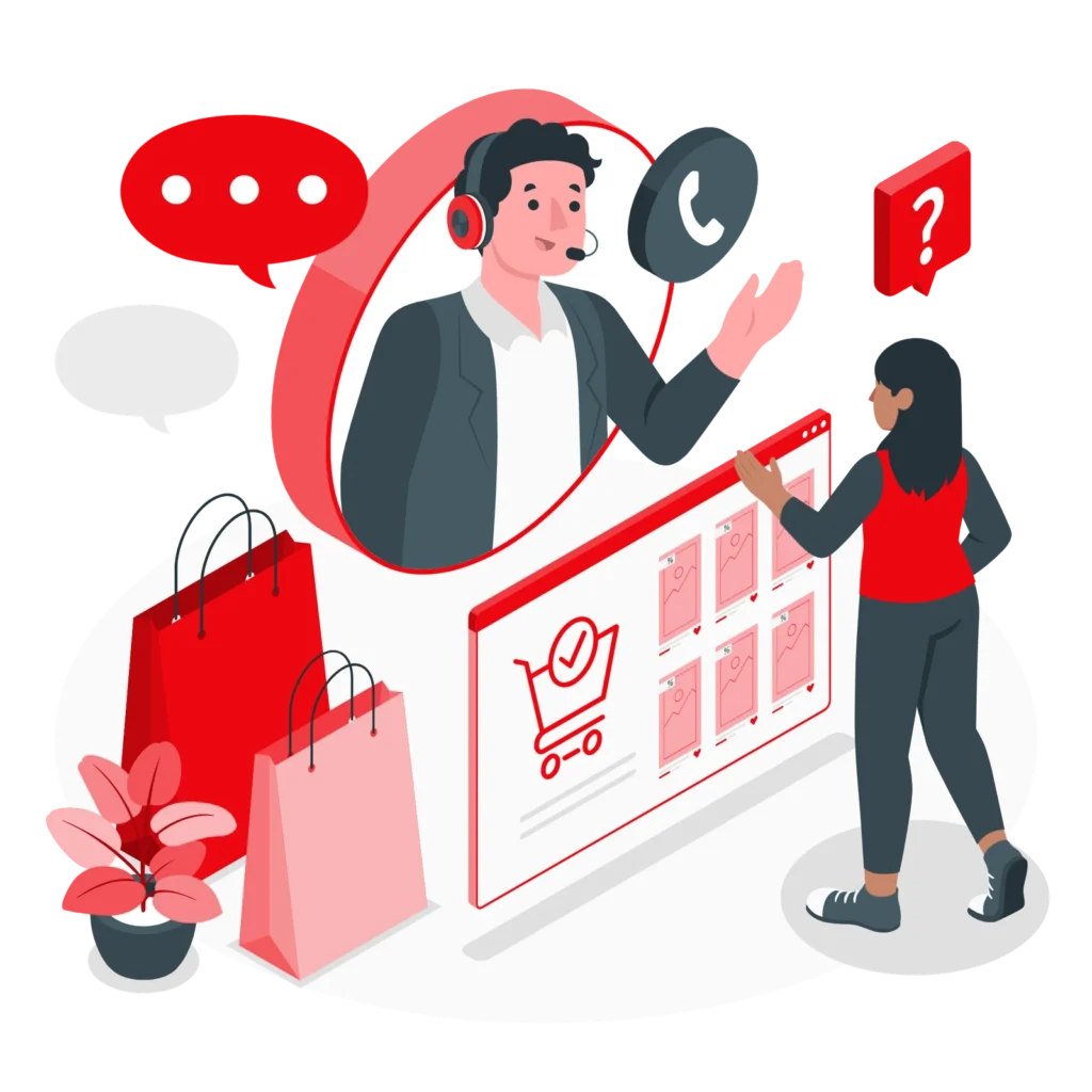 Amazon FBA WHOLESALE