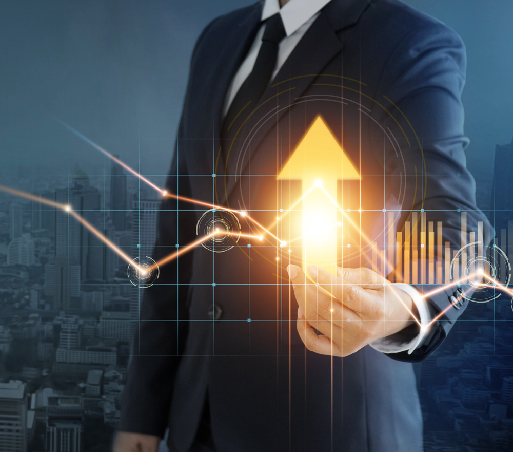 launching-and-ranking launching-and-ranking