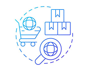 pngtree-global-sourcing-blue-gradient-concept-icon-sourcing-circle-art-vector-png-image_47606912 (1) Product Sourcing