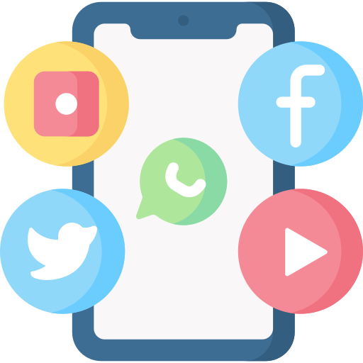 social meida intsole social meida intsole